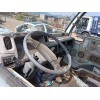 nissan cabstar e (tl_, vl_) del año 2000