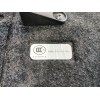 Recambio de bandeja trasera para lexus nx (_z1_) 300h awd (ayz15) referencia OEM IAM 6491078011C0 A046919 