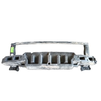 REFUERZO PARAGOLPES DELANTERO 1T0807109D 