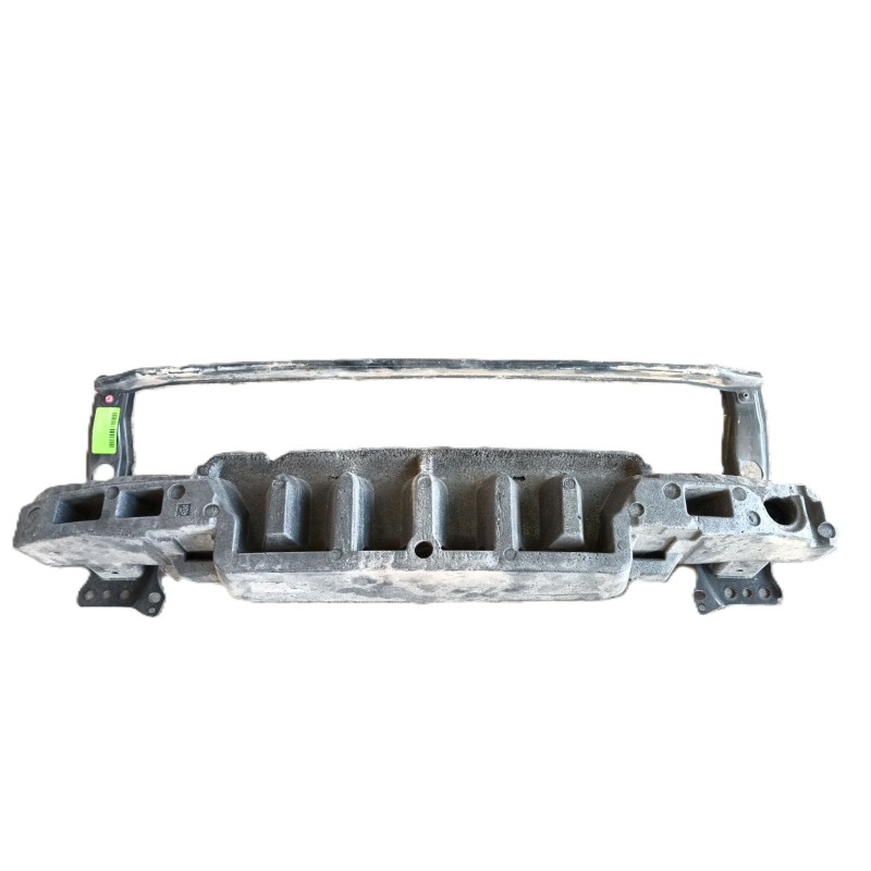 Recambio de refuerzo paragolpes delantero para volkswagen touran (1t3) 1.6 tdi referencia OEM IAM 1T0807109D  