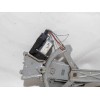 Recambio de elevalunas delantero derecho para opel meriva 1.4 16v referencia OEM IAM 13230562  