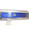 Recambio de centralita motor uce para ford escort berl./turnier atlanta berlina referencia OEM IAM 96AB12A650HD  