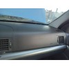 Recambio de airbag delantero derecho para opel vectra c berlina club referencia OEM IAM 09186922  