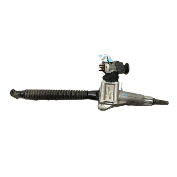 COLUMNA DIRECCION 893419565E 893419233A 