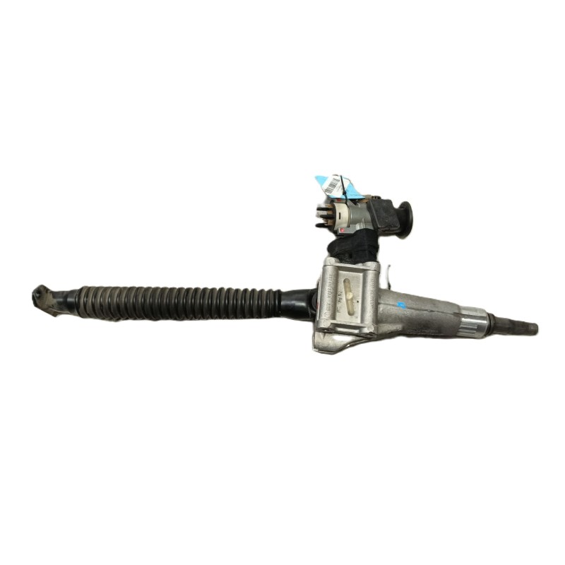 Recambio de columna direccion para audi 80/90 (811/813/853) 80 gte referencia OEM IAM 893419565E 893419233A 