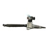 Recambio de columna direccion para audi 80/90 (811/813/853) 80 gte referencia OEM IAM 893419565E 893419233A 