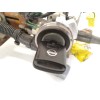 Recambio de conmutador de arranque para nissan primera berlina (p12) visia referencia OEM IAM   