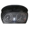 Recambio de cuadro instrumentos para bmw x1 (e84) xdrive 18d referencia OEM IAM 62109316152 14369510 