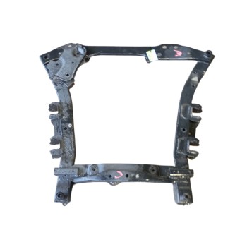 CUNA MOTOR 544010119R 