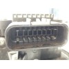 Recambio de freno de mano electrico para opel insignia berlina cosmo referencia OEM IAM A2C53401771  