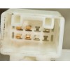 Recambio de modulo electronico para lexus nx ii (_a2_, _h2_) 450h+ e-four (aazh26) referencia OEM IAM G908178042  
