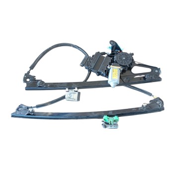 ELEVALUNAS DELANTERO IZQUIERDO 7M0837461A 7N0959801A 