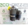 Recambio de motor arranque para seat arosa (6h1) select referencia OEM IAM   