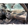 bmw x4 (f26) del año 2014