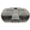 Recambio de cuadro instrumentos para seat ibiza (6j5) emoción referencia OEM IAM 6J0920802  
