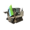 Recambio de abs para dacia sandero iii 1.0 tce 90 referencia OEM IAM 476603443R 476602867R 