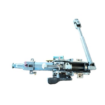 COLUMNA DIRECCION 5R4419512F 5Q1419512K 