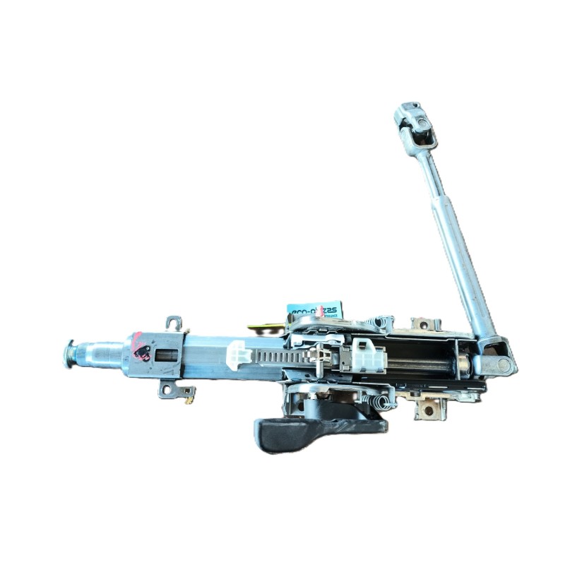 Recambio de columna direccion para volkswagen t-roc (a11, d11) 1.0 tsi referencia OEM IAM 5R4419512F 5Q1419512K 