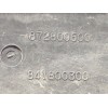 Recambio de electroventilador para fiat doblo i cargo 1.3 jtd sx furgón referencia OEM IAM 872800600  