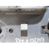 Recambio de elevalunas delantero derecho para opel meriva 1.4 16v referencia OEM IAM 13230562  