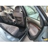 citroën c5 i (dc_) del año 2004