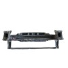 Recambio de refuerzo paragolpes delantero para volkswagen touran (1t3) 1.6 tdi referencia OEM IAM 1T0807109D  