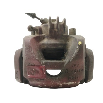 PINZA FRENO DELANTERA DERECHA 
