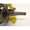 Recambio de conmutador de arranque para nissan primera berlina (p12) visia referencia OEM IAM   
