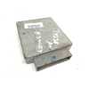 Recambio de centralita motor uce para ford escort berl./turnier atlanta berlina referencia OEM IAM 96AB12A650HD  