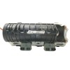 Recambio de airbag delantero derecho para opel vectra c berlina club referencia OEM IAM 09186922  