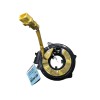 Recambio de anillo airbag para hyundai sonata (y4) 2.0i 16v gls (2002) referencia OEM IAM SA5K200239  9349038001