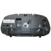 Recambio de cuadro instrumentos para bmw x1 (e84) xdrive 18d referencia OEM IAM 62109316152 14369510 