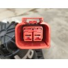Recambio de modulo electronico para lexus nx ii (_a2_, _h2_) 450h+ e-four (aazh26) referencia OEM IAM G908178042  