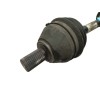 Recambio de transmision delantera izquierda para volvo s60 ii (134) d3 referencia OEM IAM 8350161477 8350161477040D 