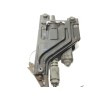 Recambio de freno de mano electrico para opel insignia berlina cosmo referencia OEM IAM A2C53401771  