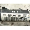 Recambio de transmision delantera izquierda para seat ibiza iv (6j5, 6p1) 1.4 referencia OEM IAM 6R0407761  
