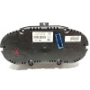 Recambio de cuadro instrumentos para seat ibiza (6j5) emoción referencia OEM IAM 6J0920802  
