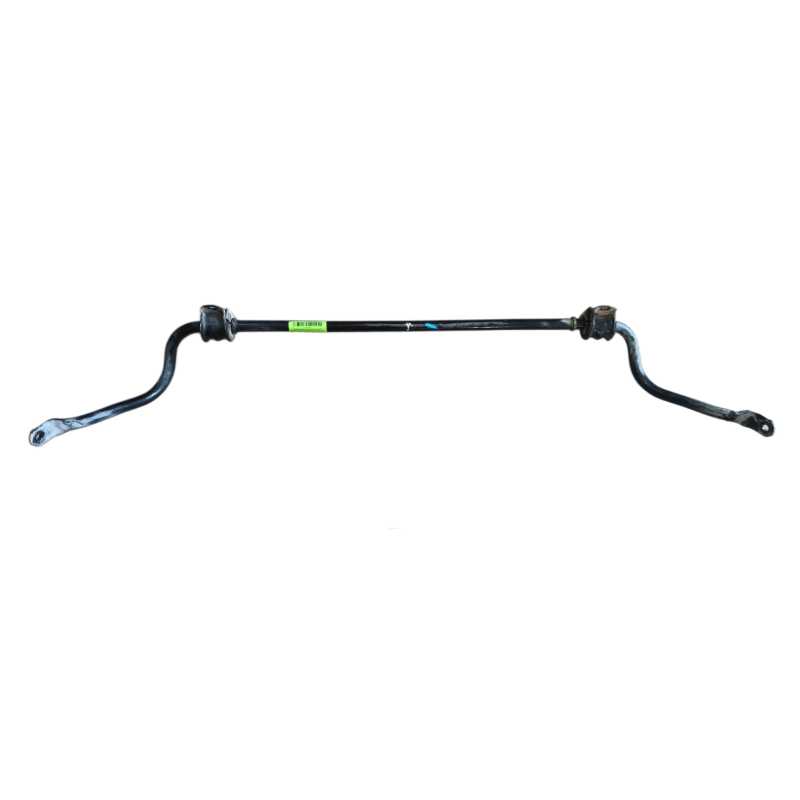 Recambio de barra estabilizadora delantera para ford transit custom v362 autobús (f3) 2.0 ecoblue referencia OEM IAM 2009791  