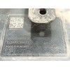 Recambio de abs para dacia sandero iii 1.0 tce 90 referencia OEM IAM 476603443R 476602867R 