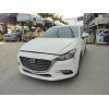 mazda 3 (bm, bn) del año 2017