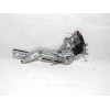 Recambio de elevalunas delantero derecho para opel meriva 1.4 16v referencia OEM IAM 13230562  