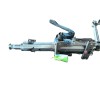 Recambio de columna direccion para volkswagen t-roc (a11, d11) 1.0 tsi referencia OEM IAM 5R4419512F 5Q1419512K 