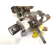 Recambio de conmutador de arranque para nissan primera berlina (p12) visia referencia OEM IAM   