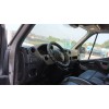 nissan nv400 furgoneta (x62, x62b) del año 2014