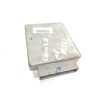 Recambio de centralita motor uce para ford escort berl./turnier atlanta berlina referencia OEM IAM 96AB12A650HD  