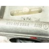Recambio de columna direccion para audi 80/90 (811/813/853) 80 gte referencia OEM IAM 893419565E 893419233A 