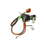 Recambio de modulo electronico para lexus nx ii (_a2_, _h2_) 450h+ e-four (aazh26) referencia OEM IAM G908178042  