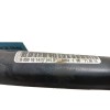 Recambio de transmision delantera izquierda para volvo s60 ii (134) d3 referencia OEM IAM 8350161477 8350161477040D 
