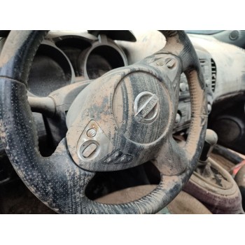 AIRBAG DELANTERO IZQUIERDO 