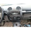 volkswagen new beetle (9c1, 1c1) del año 2004